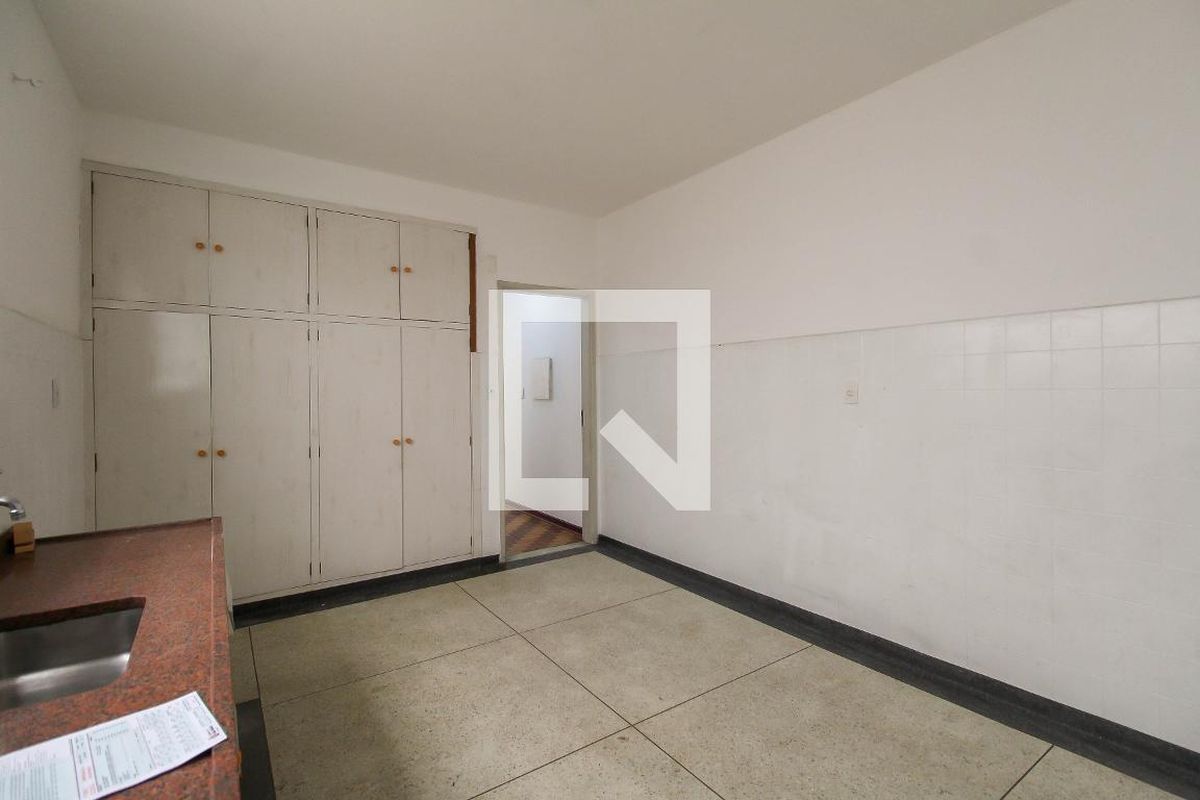 Casa, 2 quartos, 170 m² - Foto 72