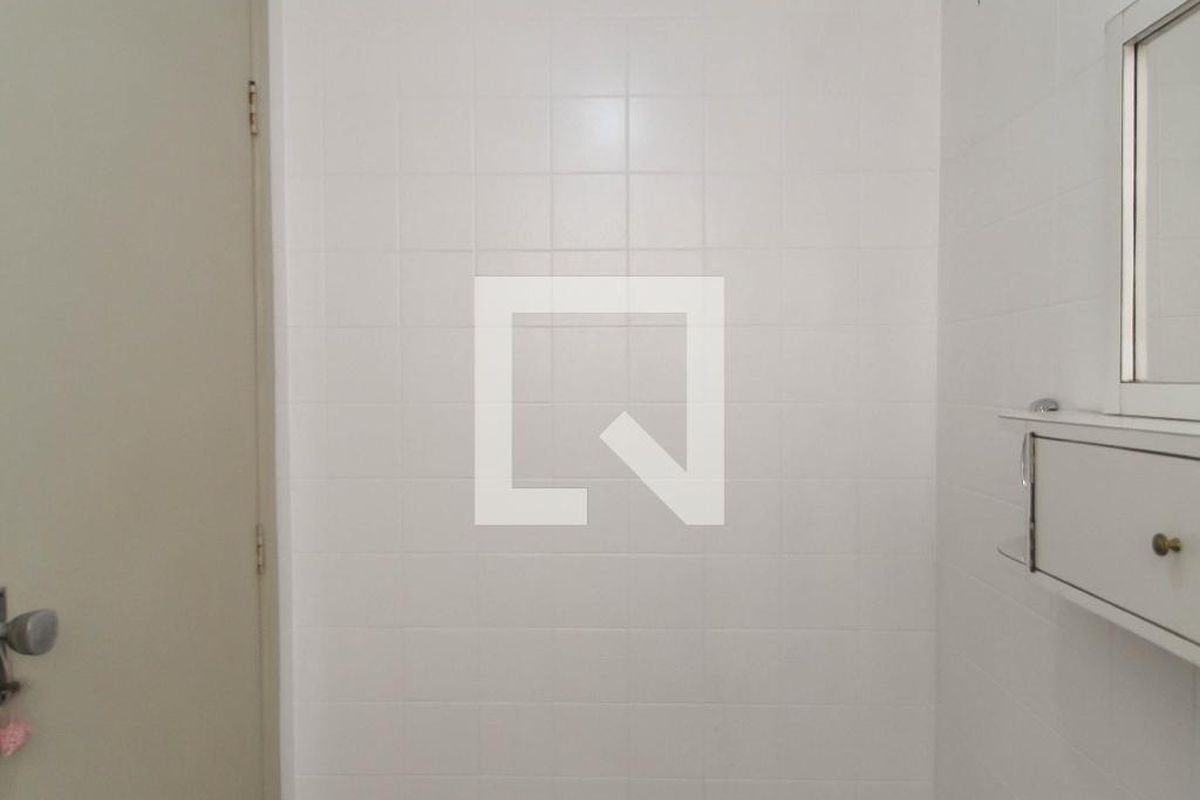 Casa, 2 quartos, 170 m² - Foto 20