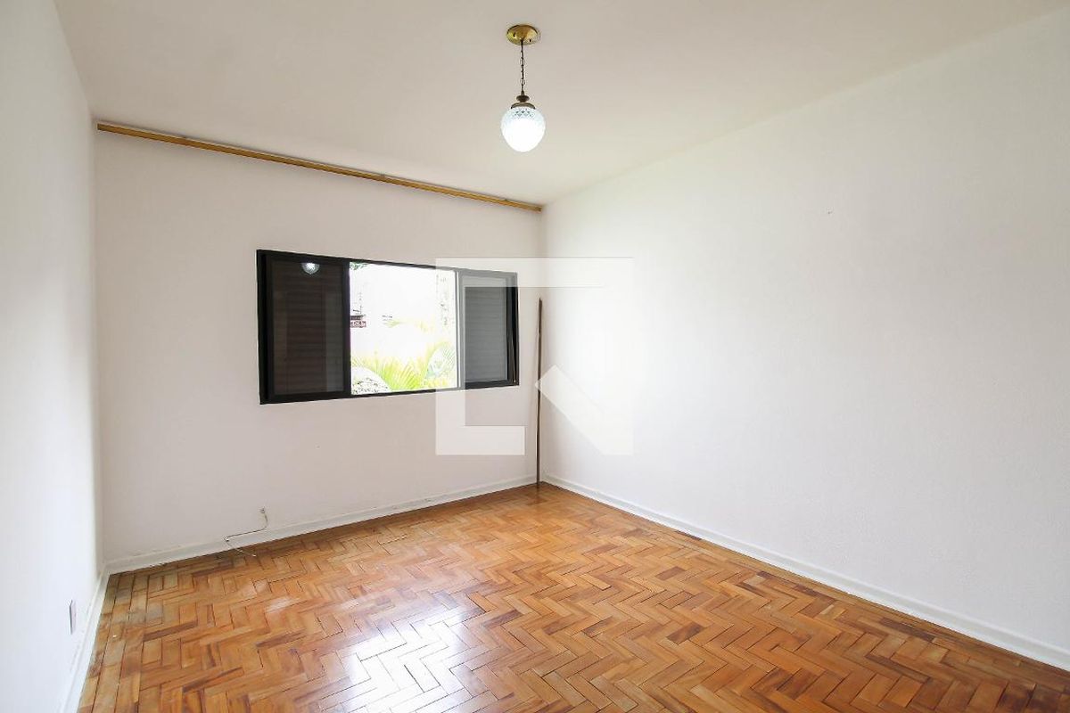 Casa, 2 quartos, 170 m² - Foto 42