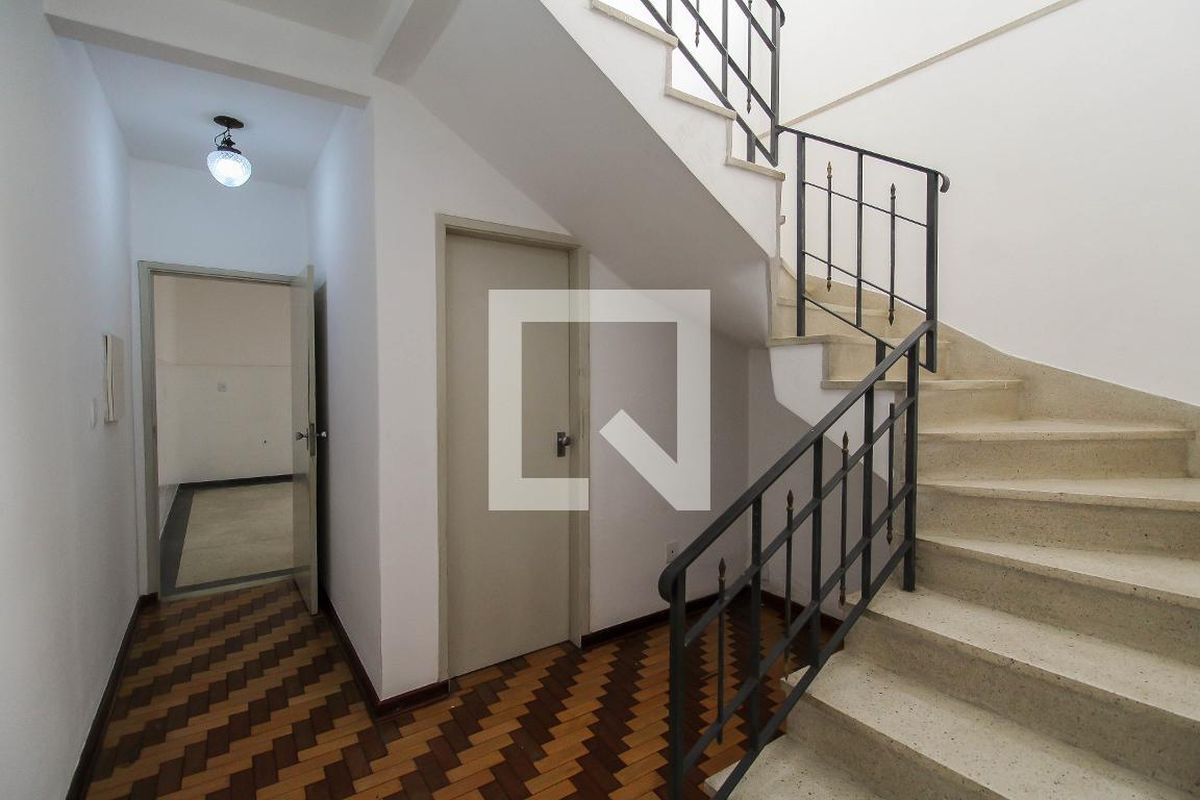 Casa, 2 quartos, 170 m² - Foto 66