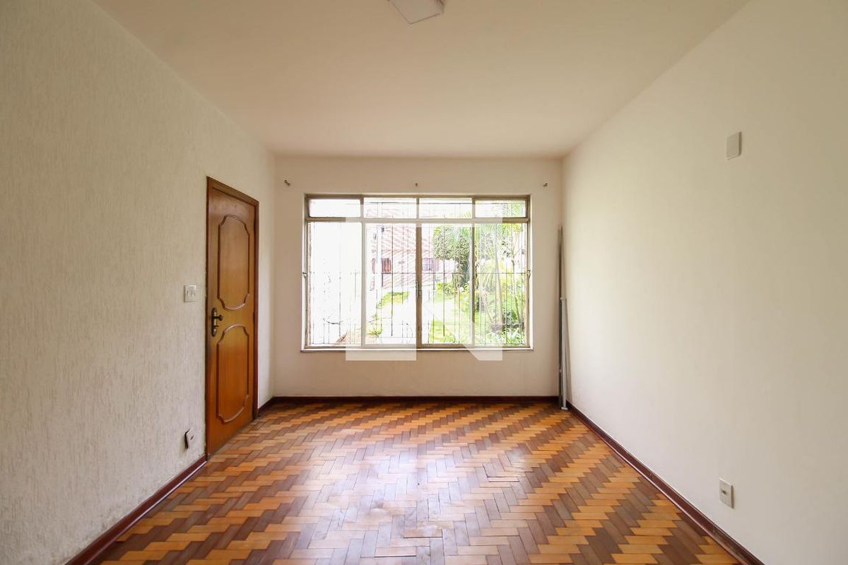 Casa, 2 quartos, 170 m² - Foto 10