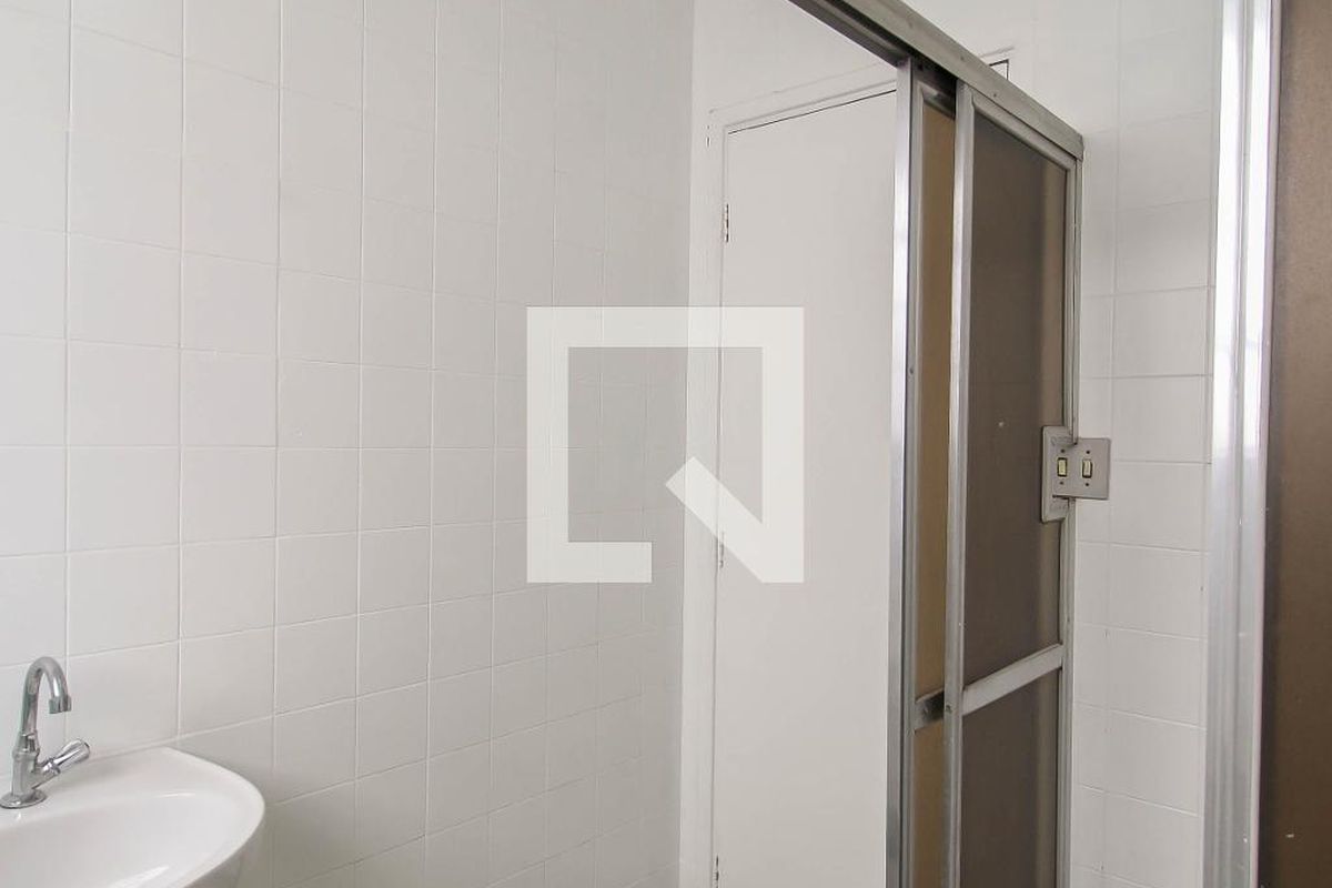 Casa, 2 quartos, 170 m² - Foto 48