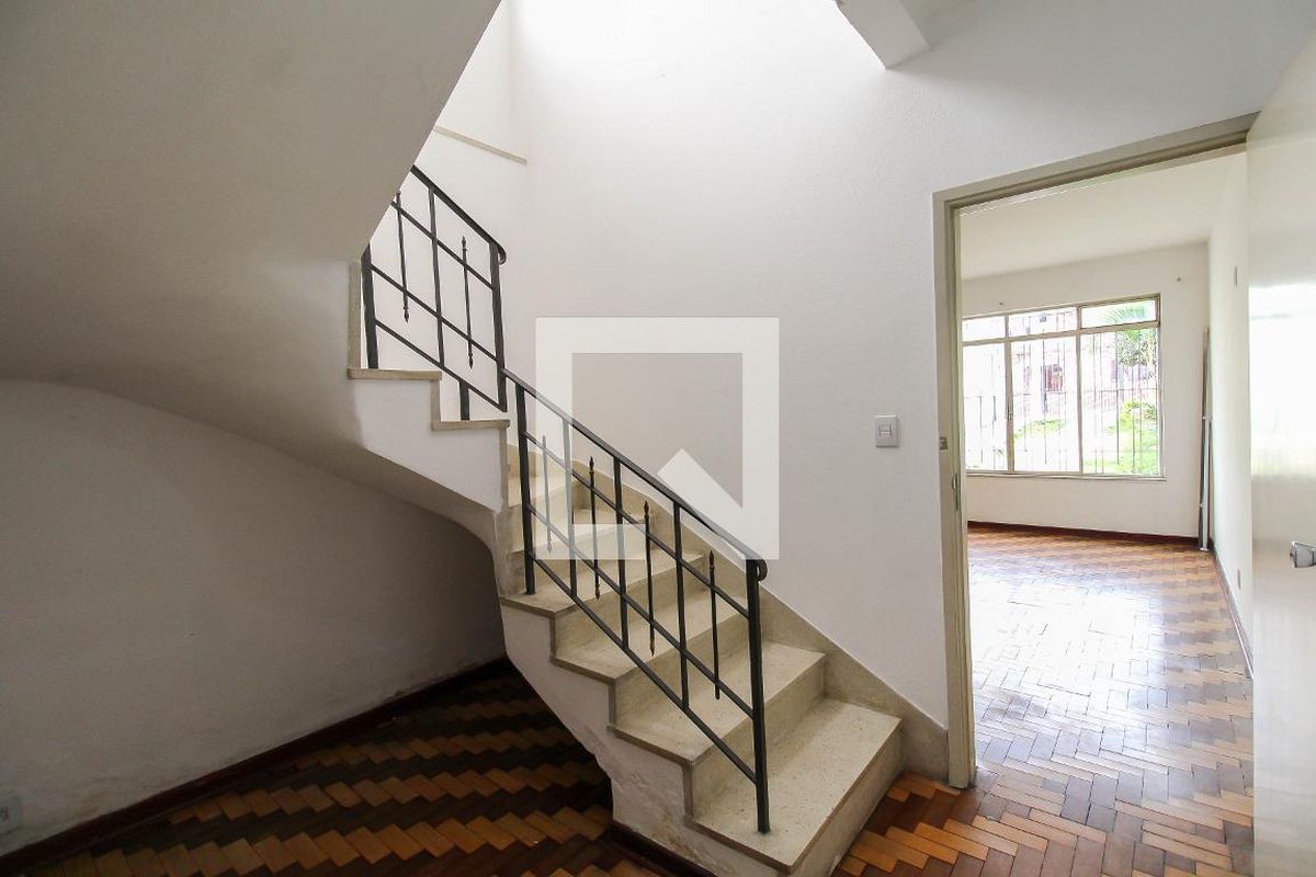 Casa, 2 quartos, 170 m² - Foto 68