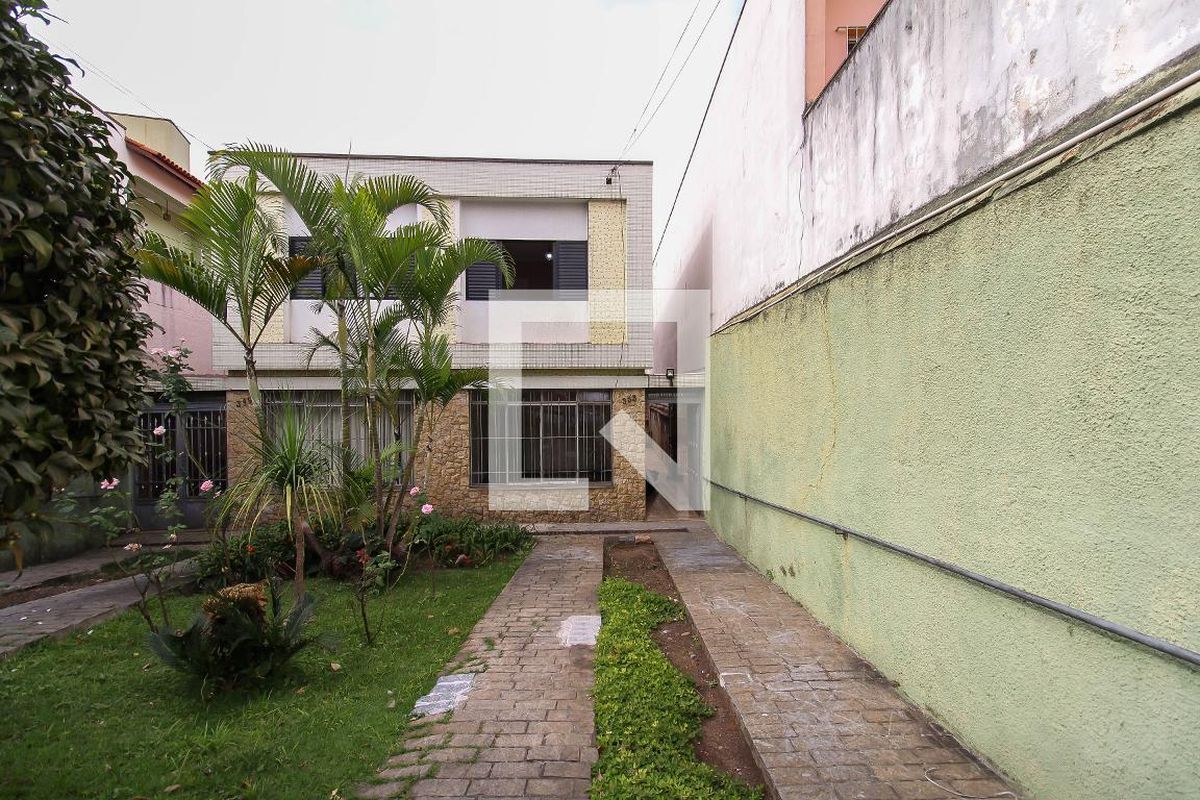 Casa, 2 quartos, 170 m² - Foto 112