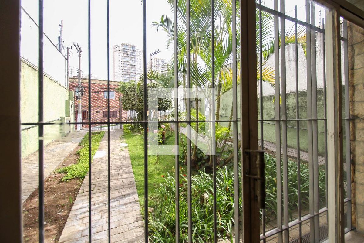 Casa, 2 quartos, 170 m² - Foto 12