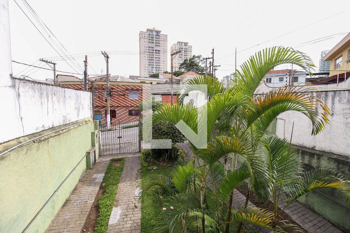 Casa, 2 quartos, 170 m² - Foto 44