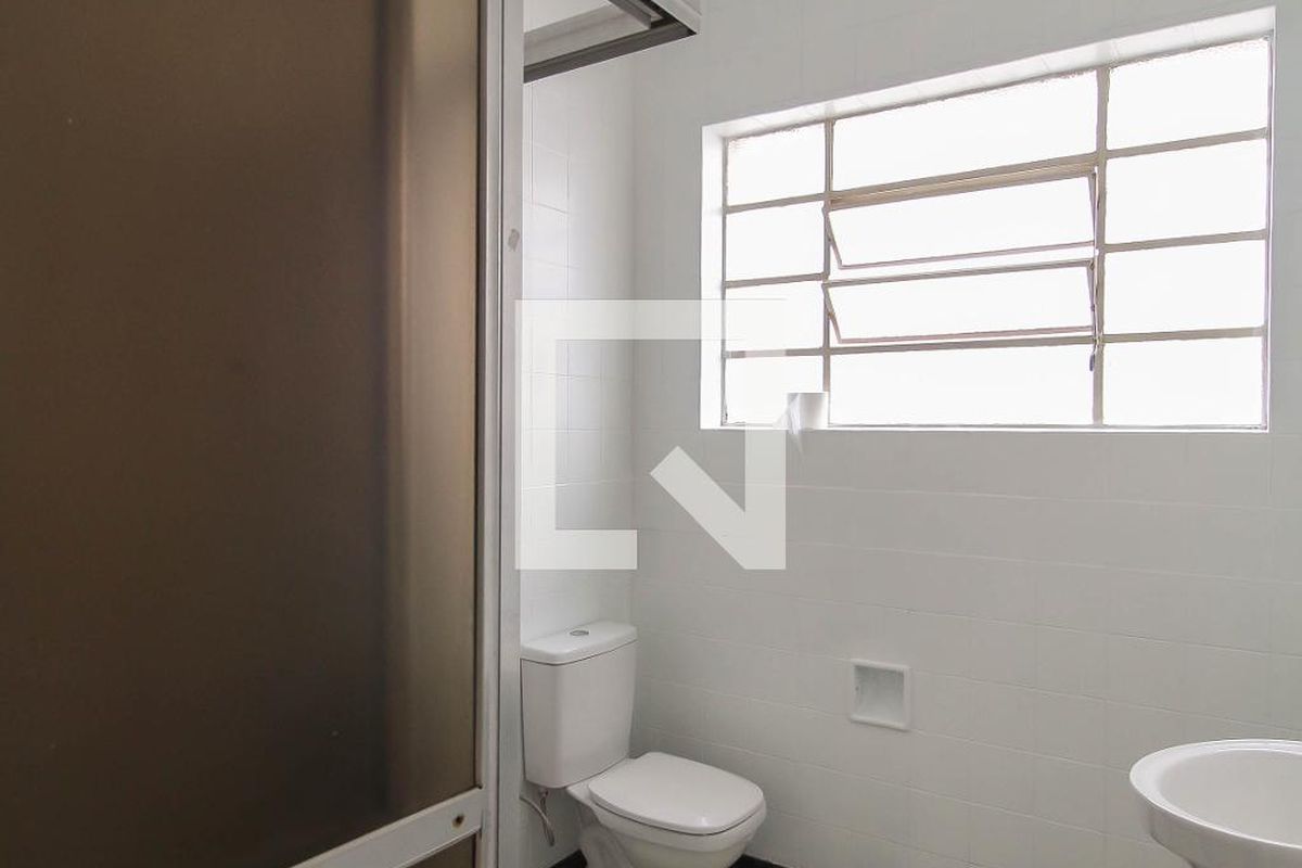 Casa, 2 quartos, 170 m² - Foto 46