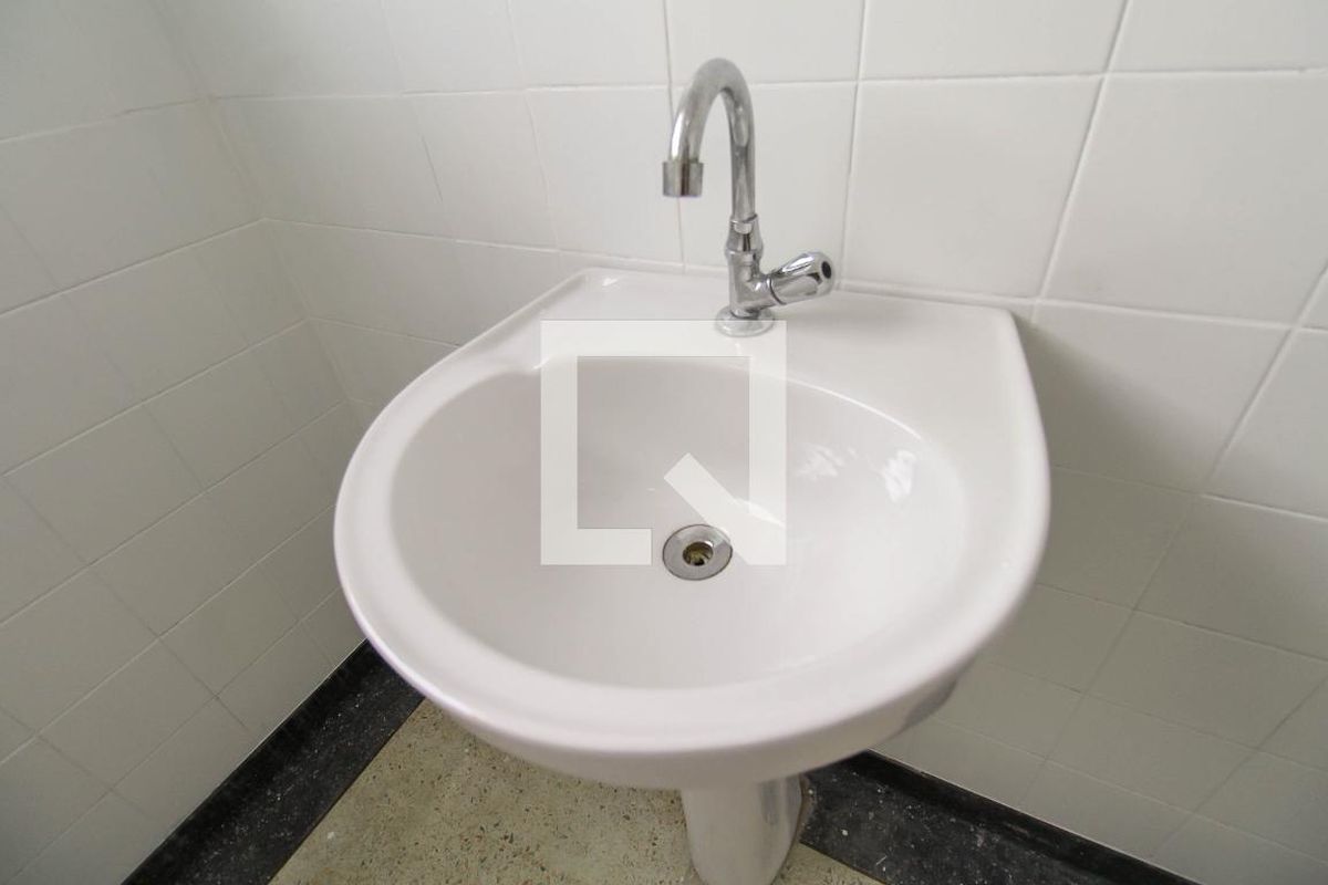 Casa, 2 quartos, 170 m² - Foto 56