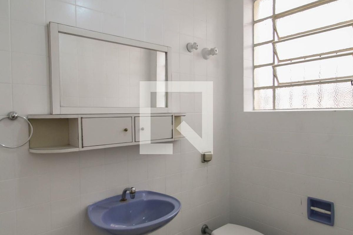 Casa, 2 quartos, 170 m² - Foto 14