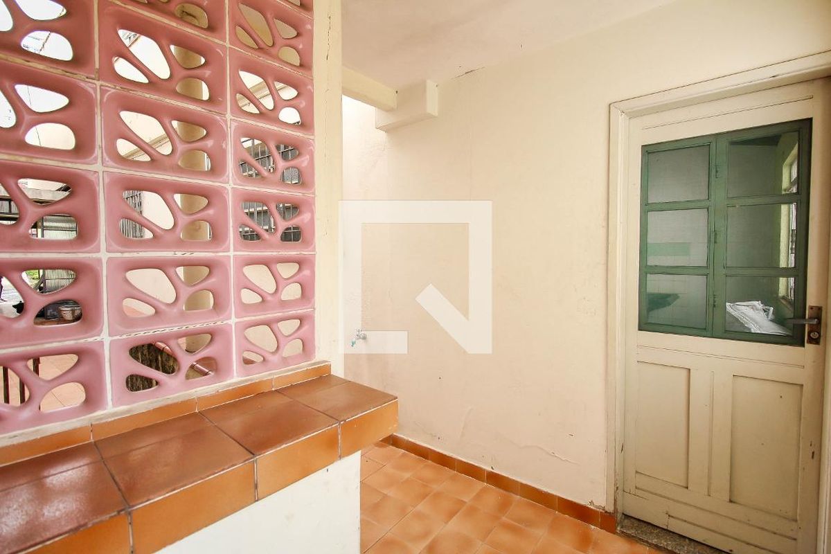 Casa, 2 quartos, 170 m² - Foto 94