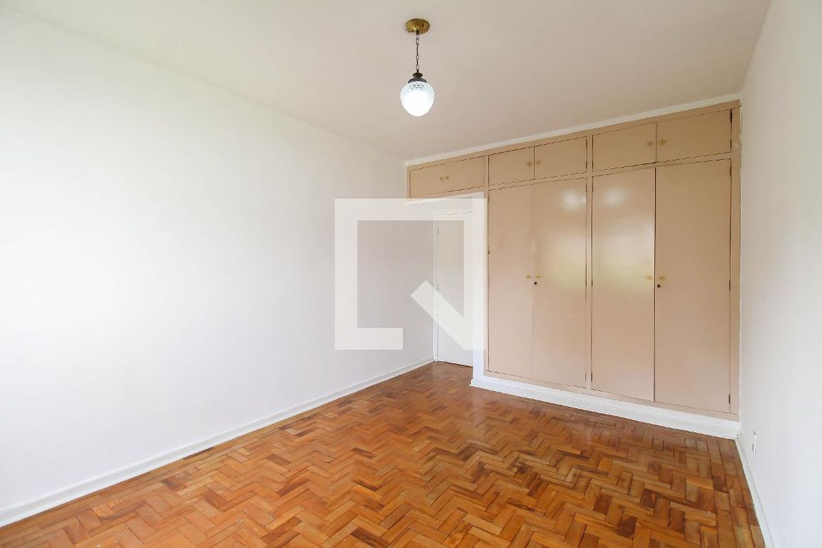 Casa, 2 quartos, 170 m² - Foto 38