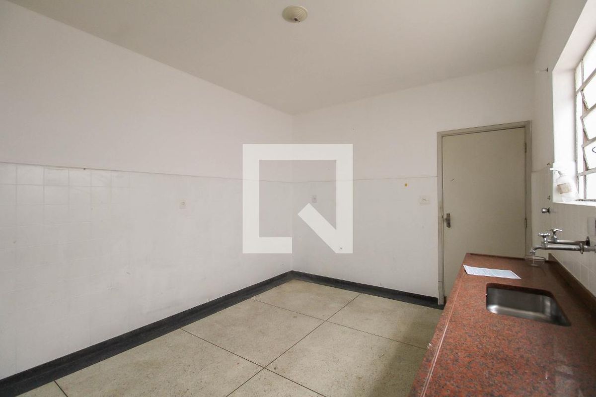 Casa, 2 quartos, 170 m² - Foto 76