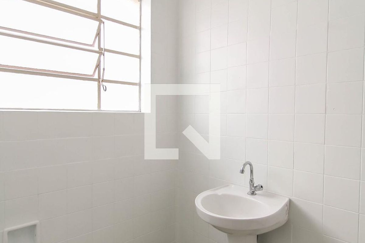 Casa, 2 quartos, 170 m² - Foto 52