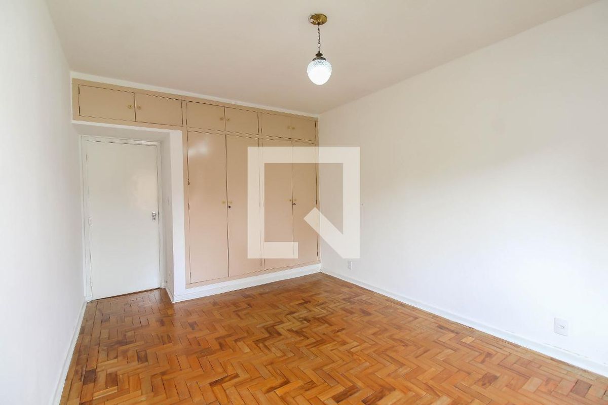 Casa, 2 quartos, 170 m² - Foto 40