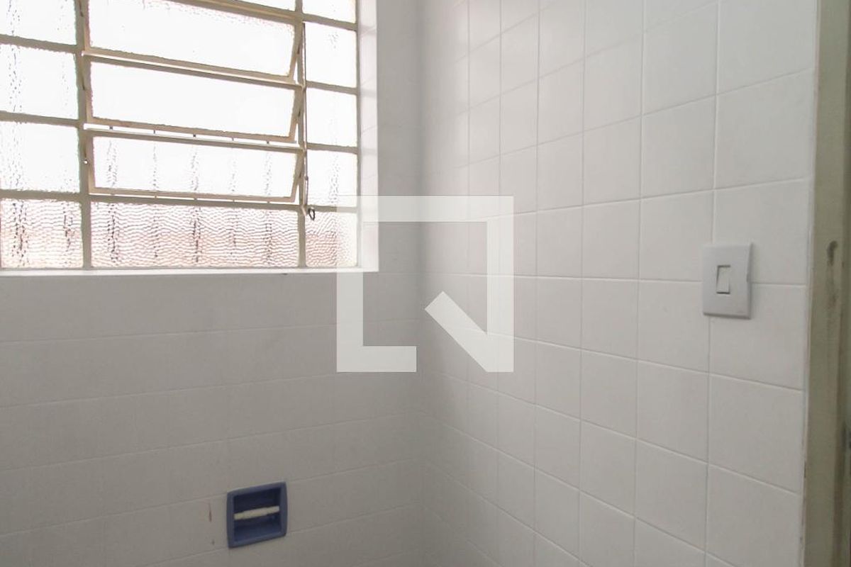 Casa, 2 quartos, 170 m² - Foto 16