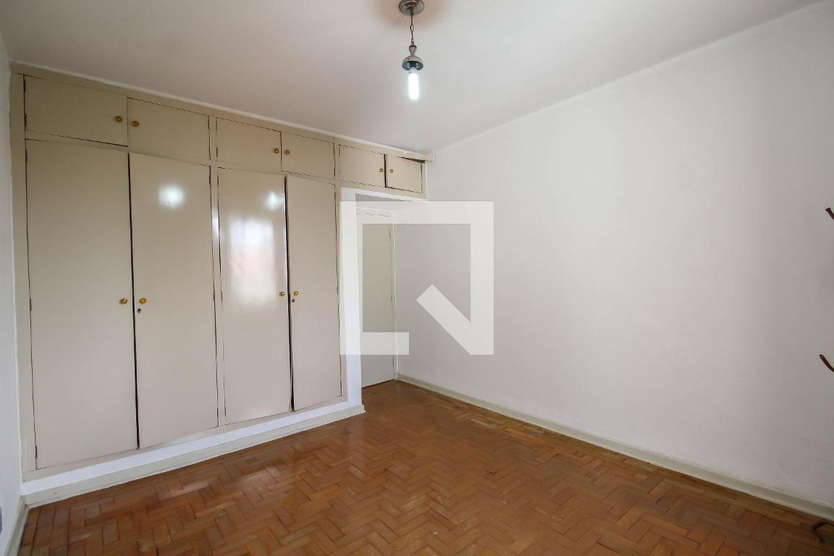 Casa, 2 quartos, 170 m² - Foto 28