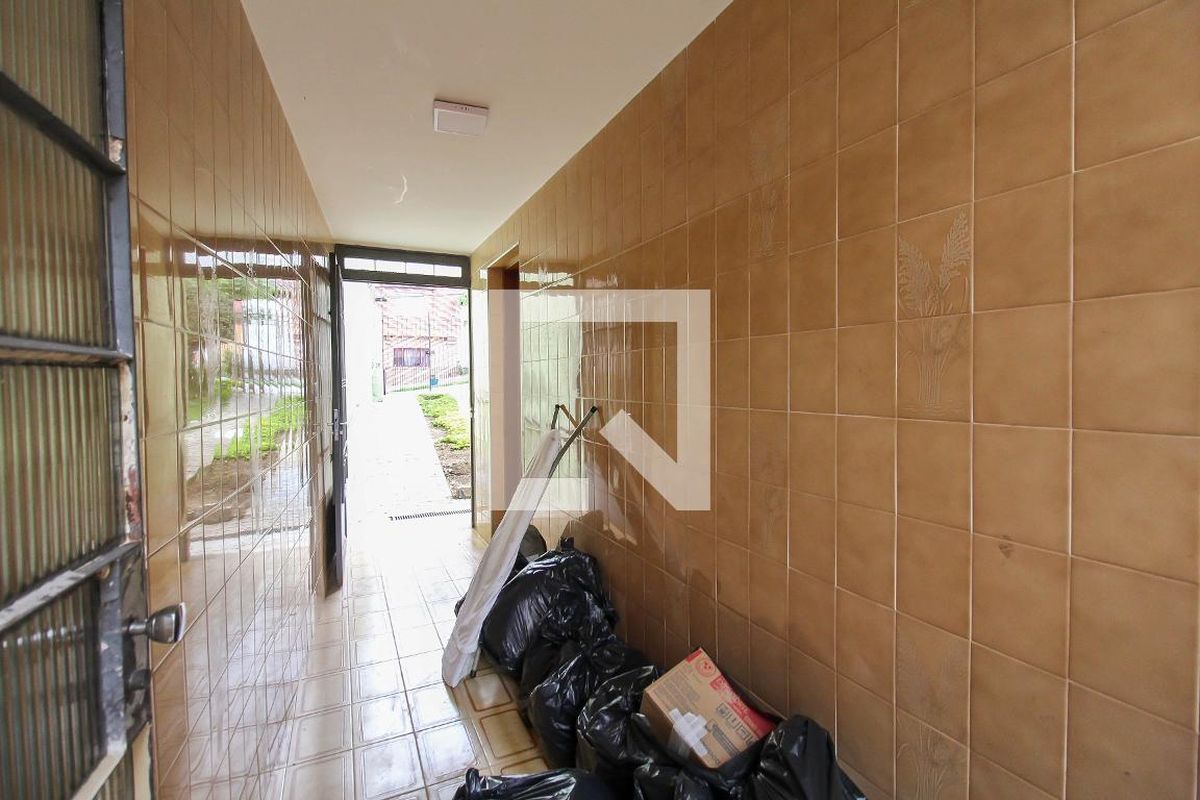 Casa, 2 quartos, 170 m² - Foto 104