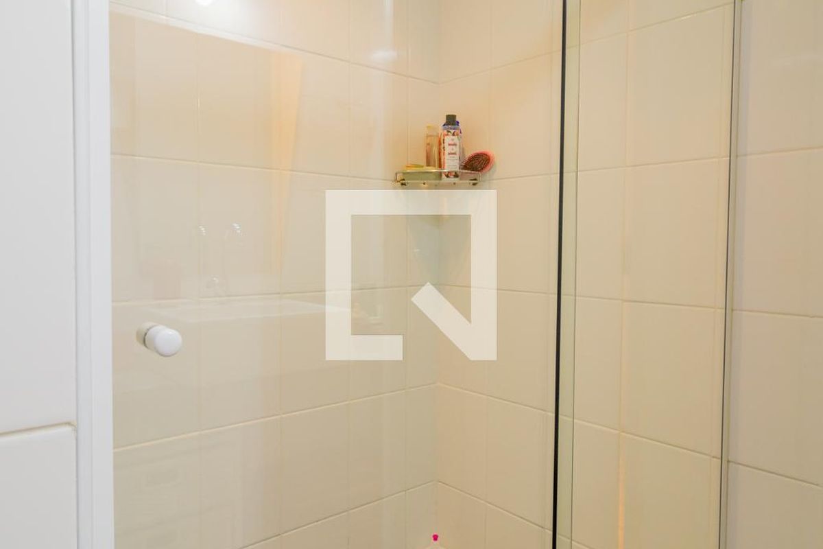 Casa, 3 quartos, 107 m² - Foto 80