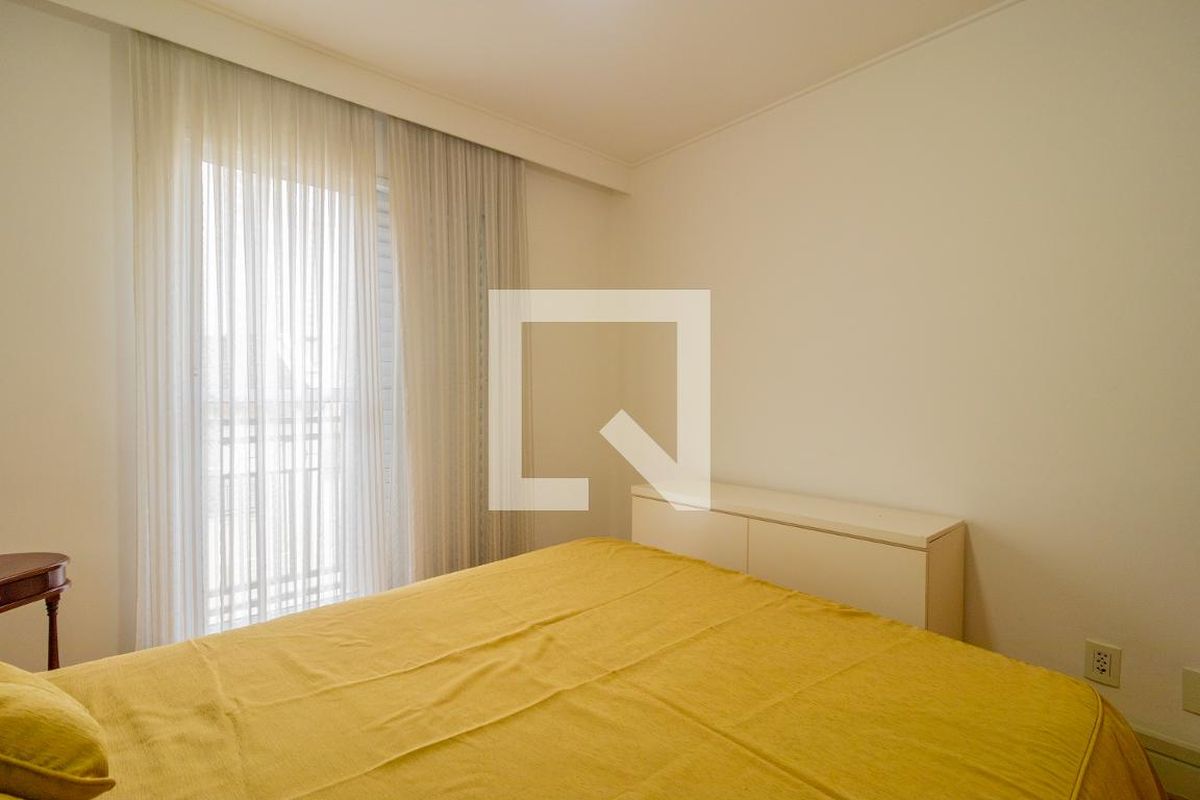 Casa, 3 quartos, 107 m² - Foto 34