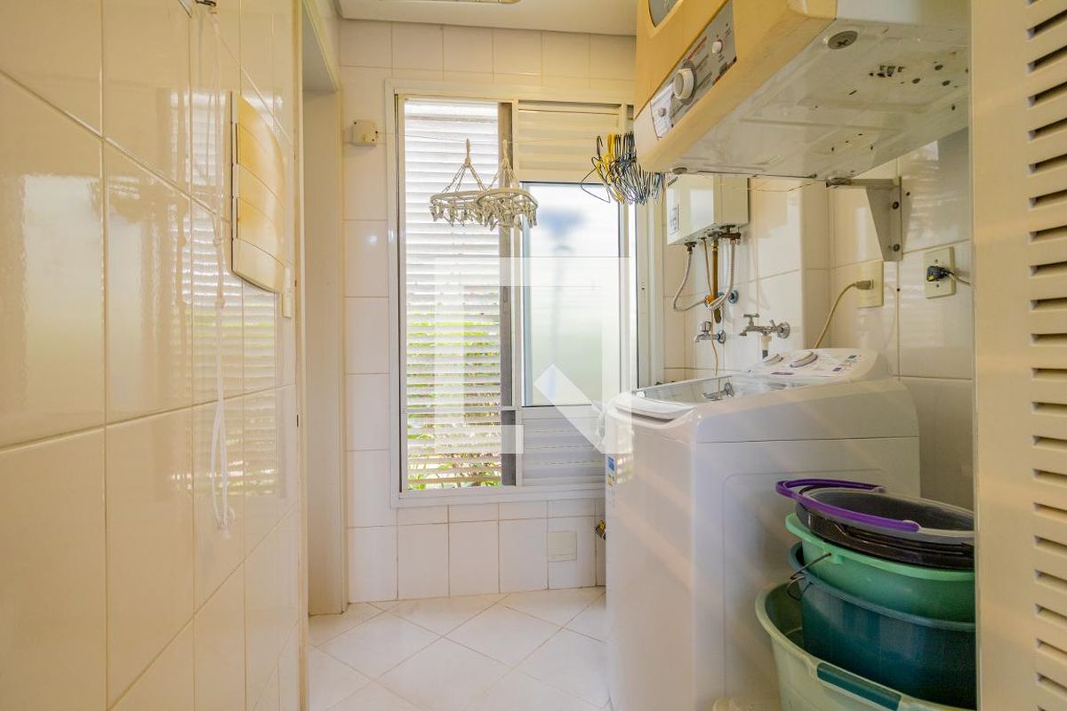 Casa, 3 quartos, 107 m² - Foto 90