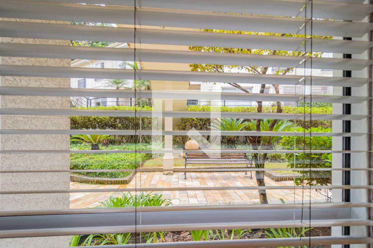 Casa, 3 quartos, 107 m² - Foto 12