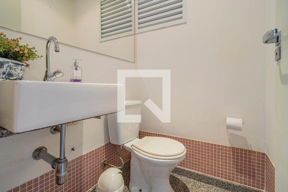 Casa, 3 quartos, 107 m² - Foto 14