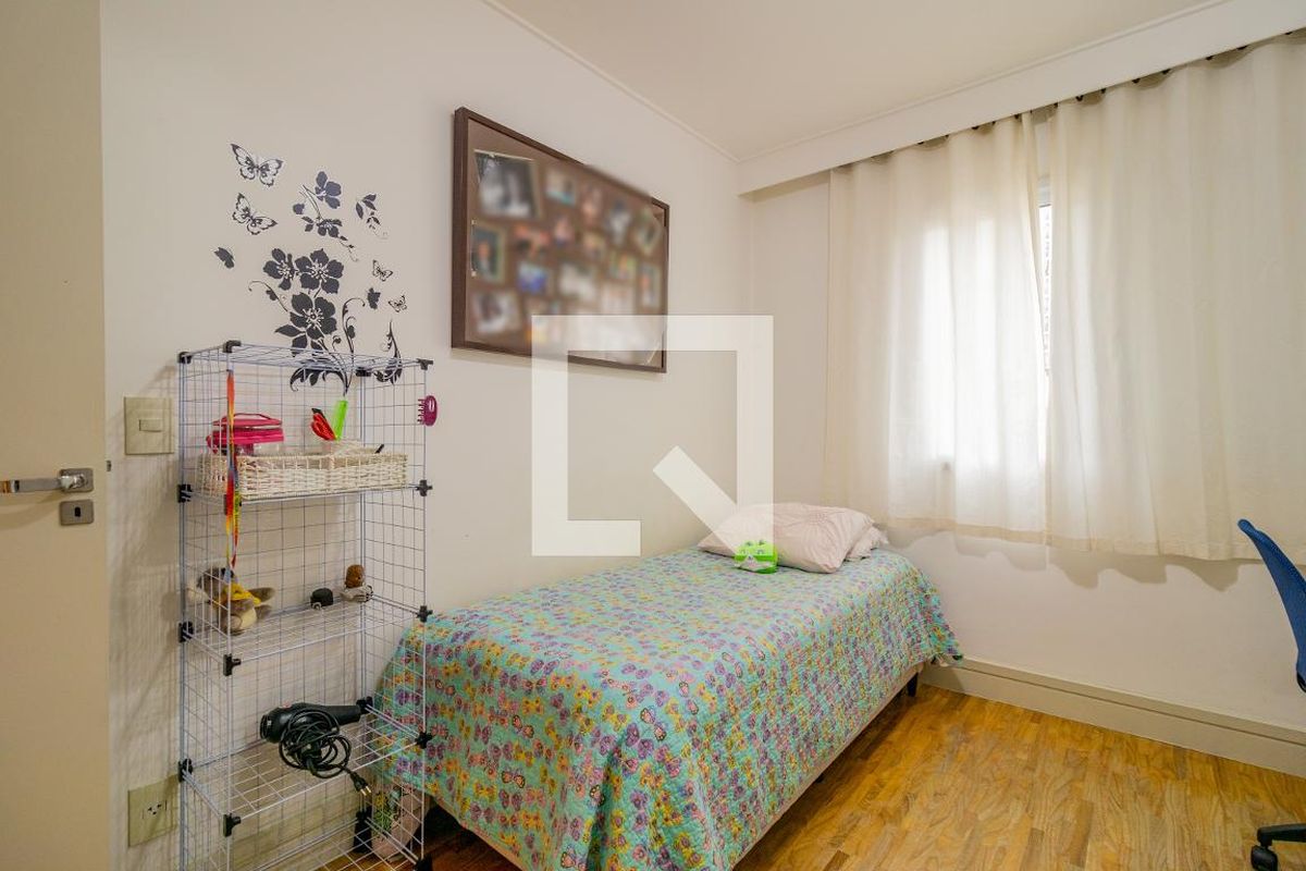 Casa, 3 quartos, 107 m² - Foto 62