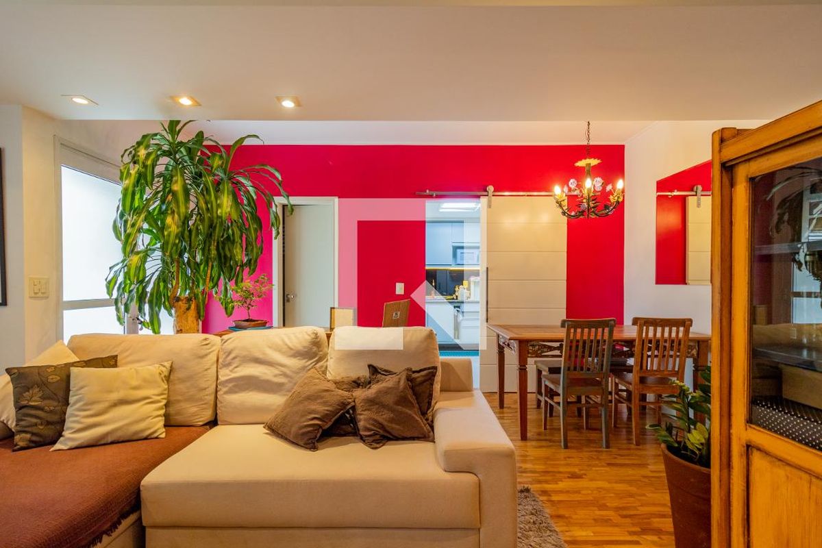 Casa, 3 quartos, 107 m² - Foto 10