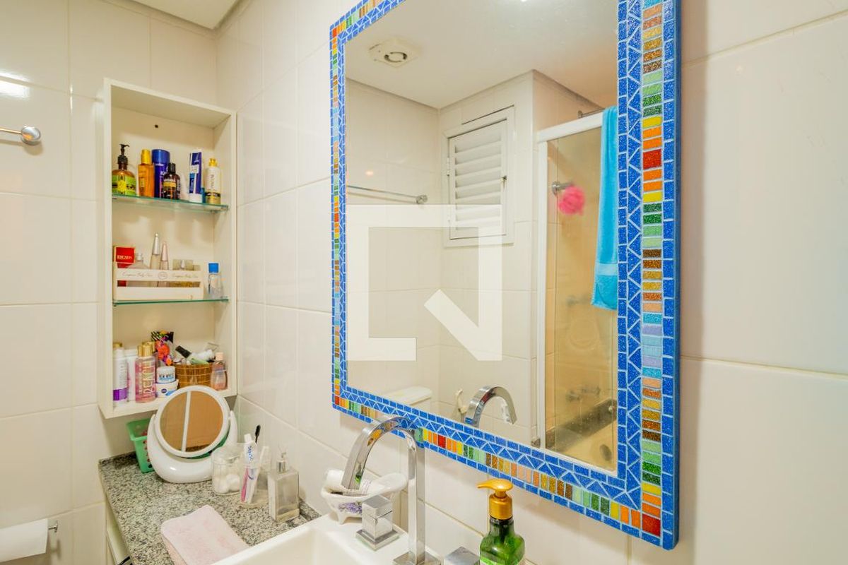 Casa, 3 quartos, 107 m² - Foto 42