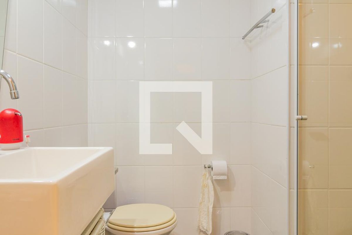 Casa, 3 quartos, 107 m² - Foto 72