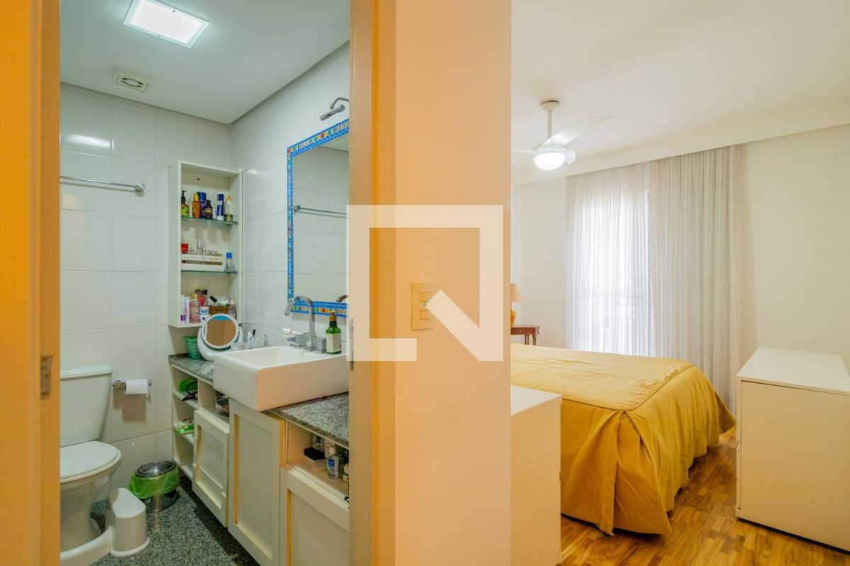 Casa, 3 quartos, 107 m² - Foto 26