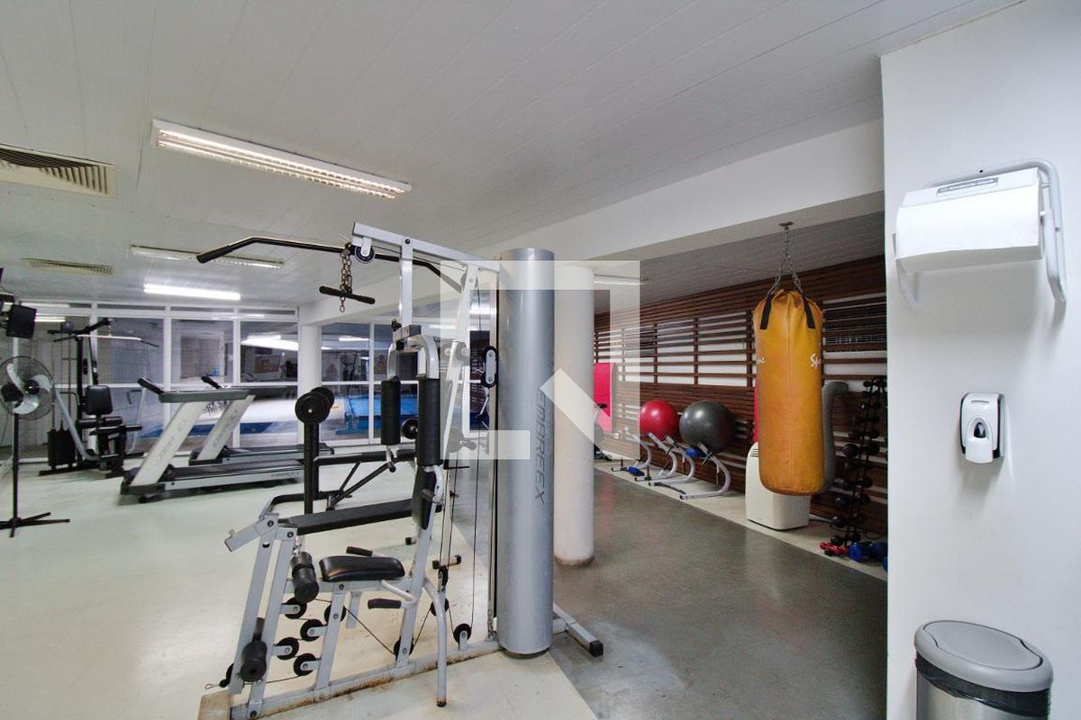 Casa, 3 quartos, 107 m² - Foto 112