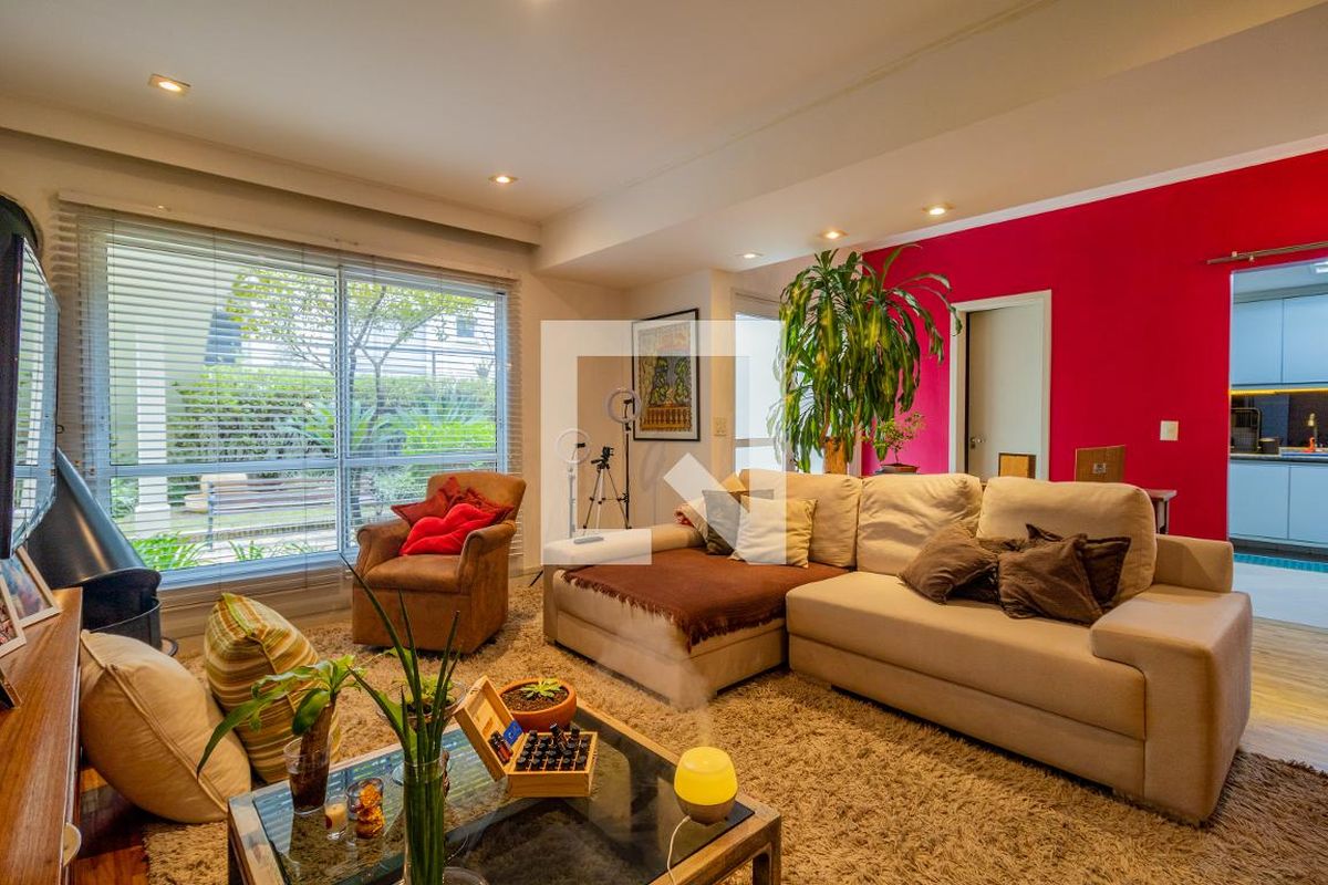 Casa, 3 quartos, 107 m² - Foto 6
