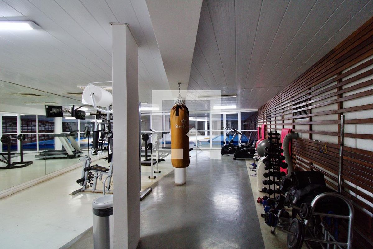 Casa, 3 quartos, 107 m² - Foto 110