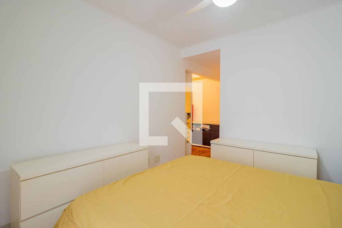Casa, 3 quartos, 107 m² - Foto 32