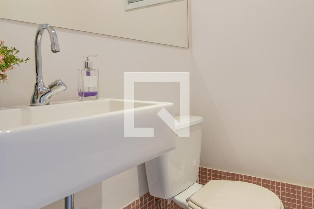 Casa, 3 quartos, 107 m² - Foto 16