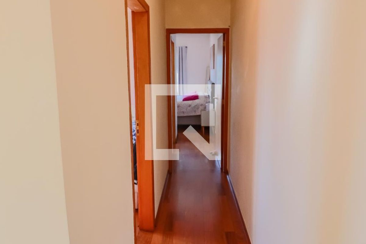 Casa, 3 quartos, 125 m² - Foto 42