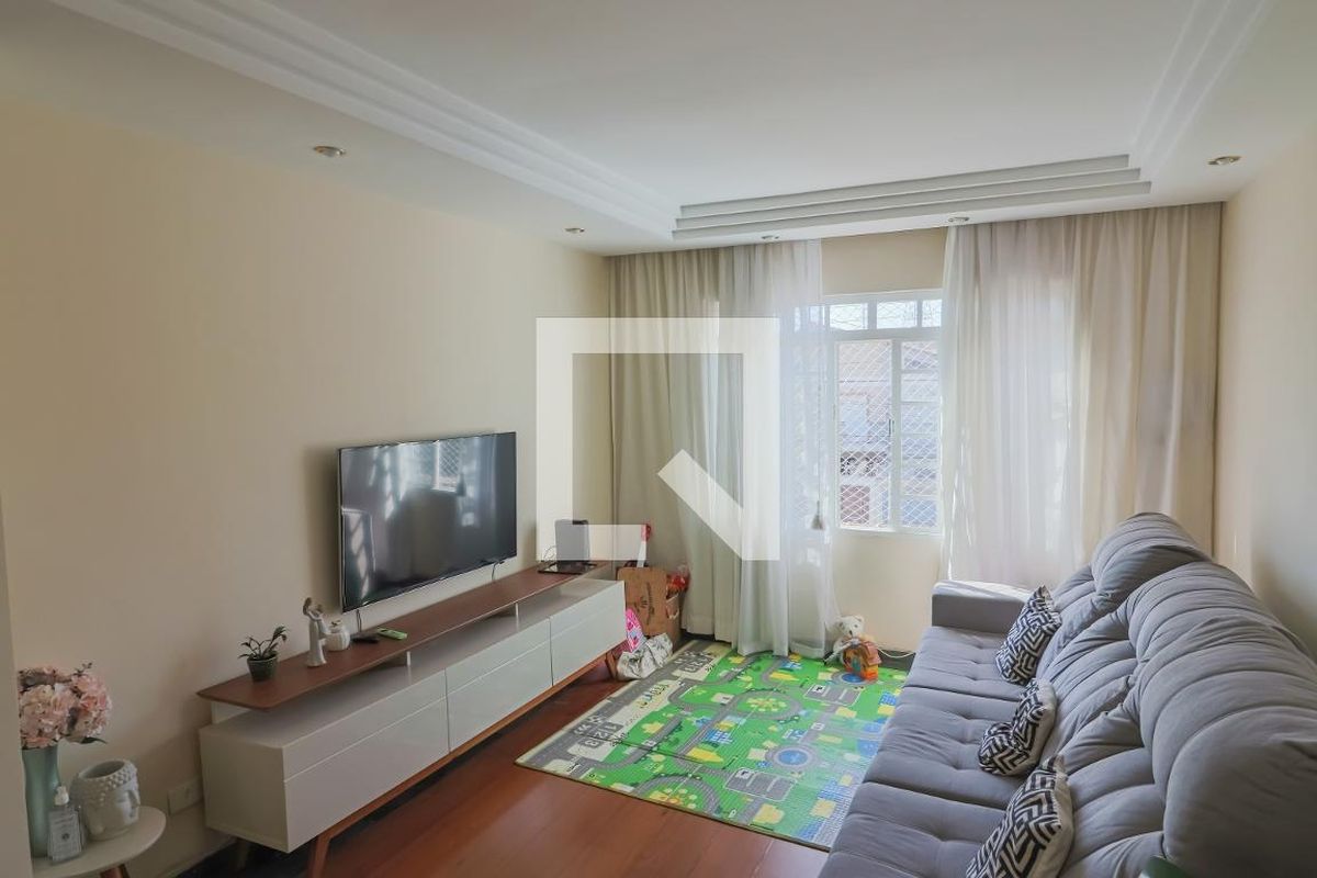 Casa, 3 quartos, 125 m² - Foto 4