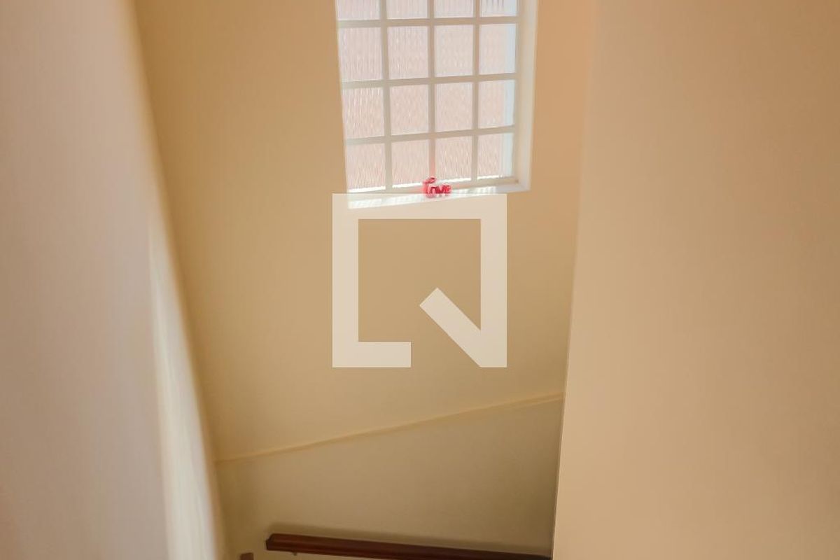 Casa, 3 quartos, 125 m² - Foto 60