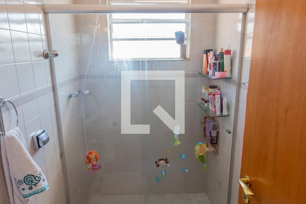Casa, 3 quartos, 125 m² - Foto 26