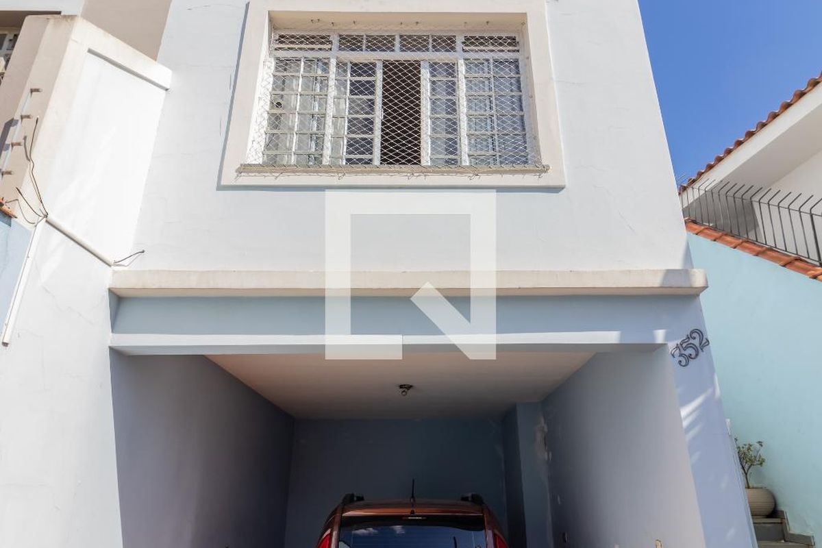Casa, 3 quartos, 125 m² - Foto 92