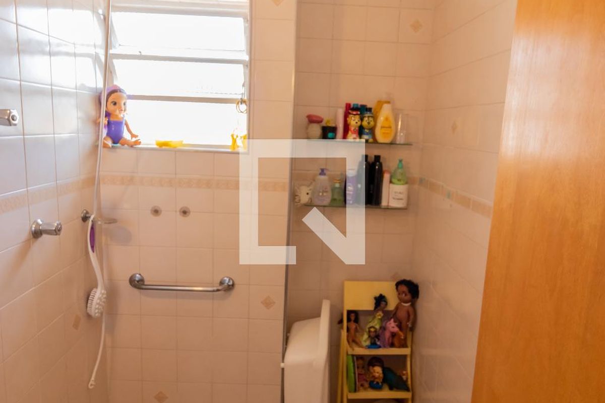 Casa, 3 quartos, 125 m² - Foto 46
