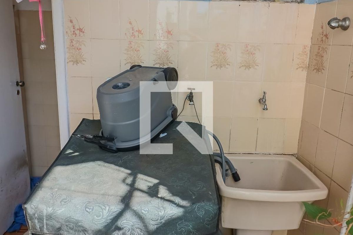 Casa, 3 quartos, 125 m² - Foto 82