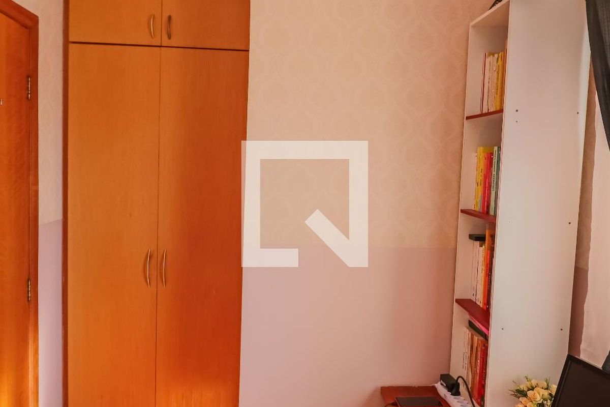Casa, 3 quartos, 125 m² - Foto 38