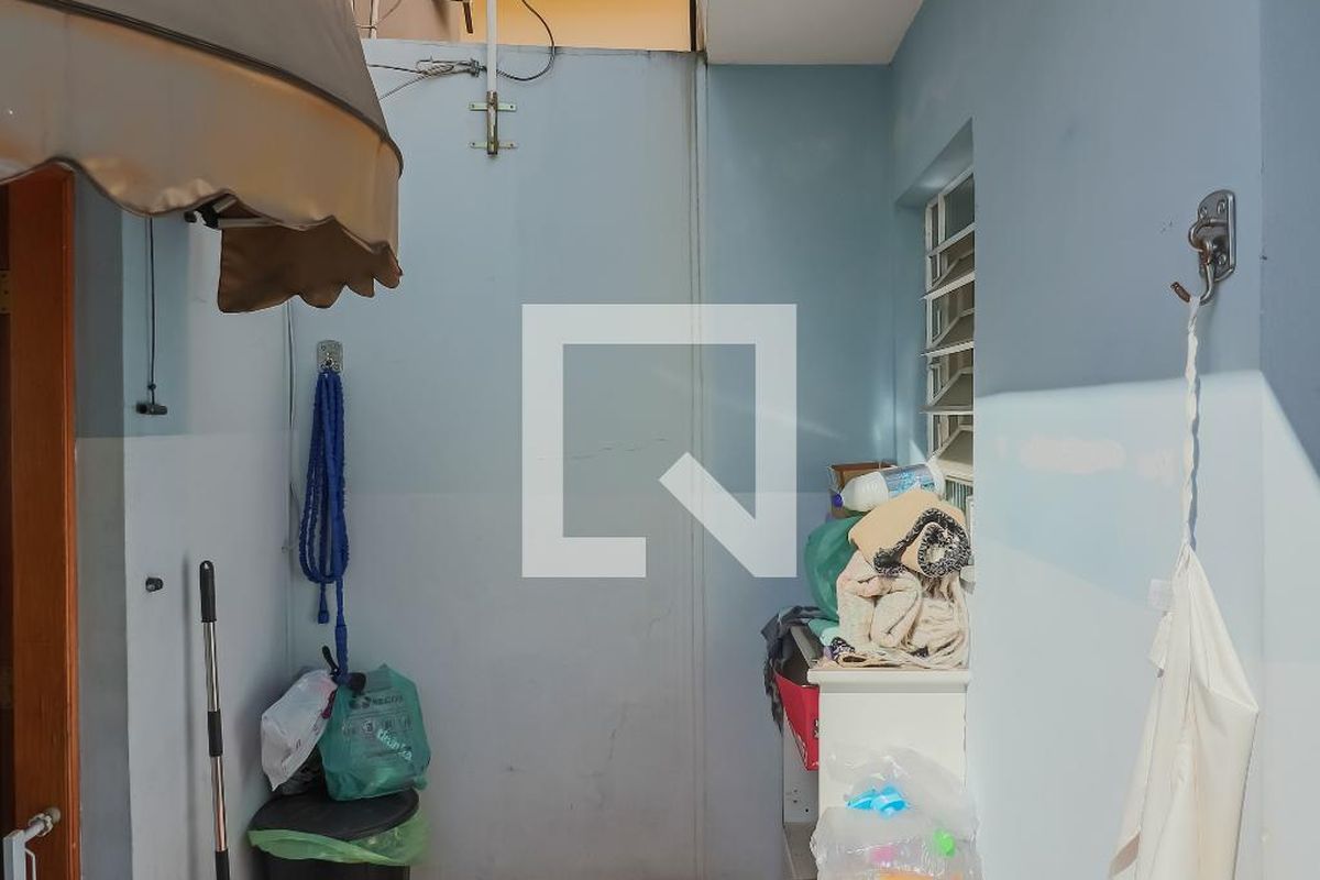 Casa, 3 quartos, 125 m² - Foto 76