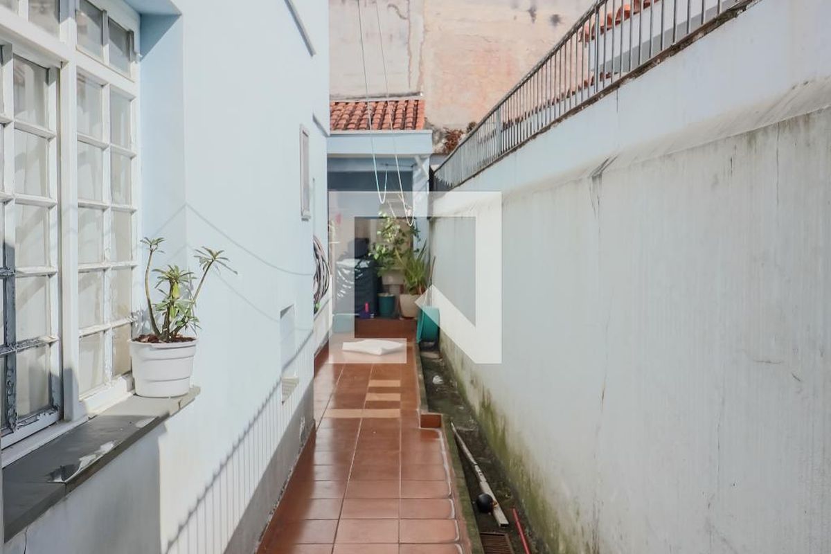 Casa, 3 quartos, 125 m² - Foto 72