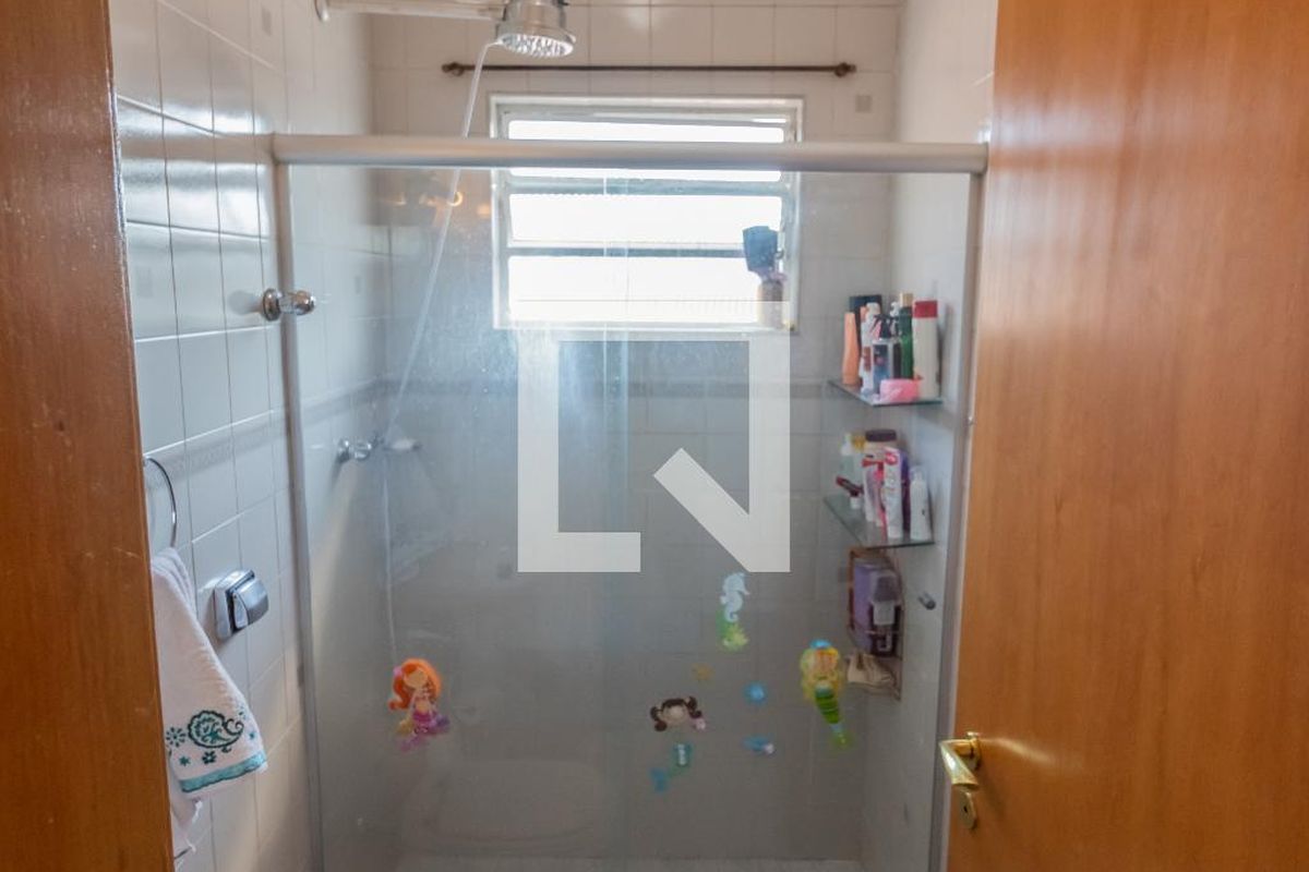 Casa, 3 quartos, 125 m² - Foto 32