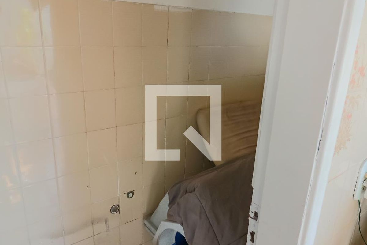 Casa, 3 quartos, 125 m² - Foto 86