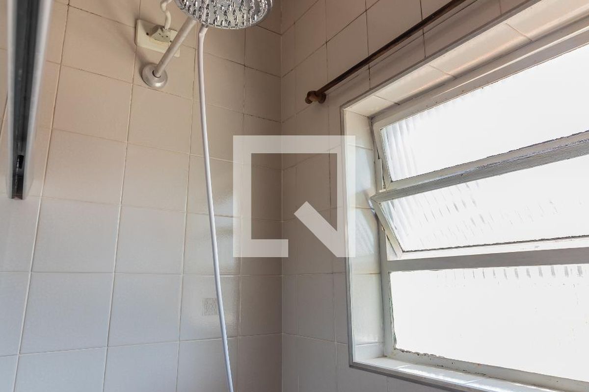 Casa, 3 quartos, 125 m² - Foto 28