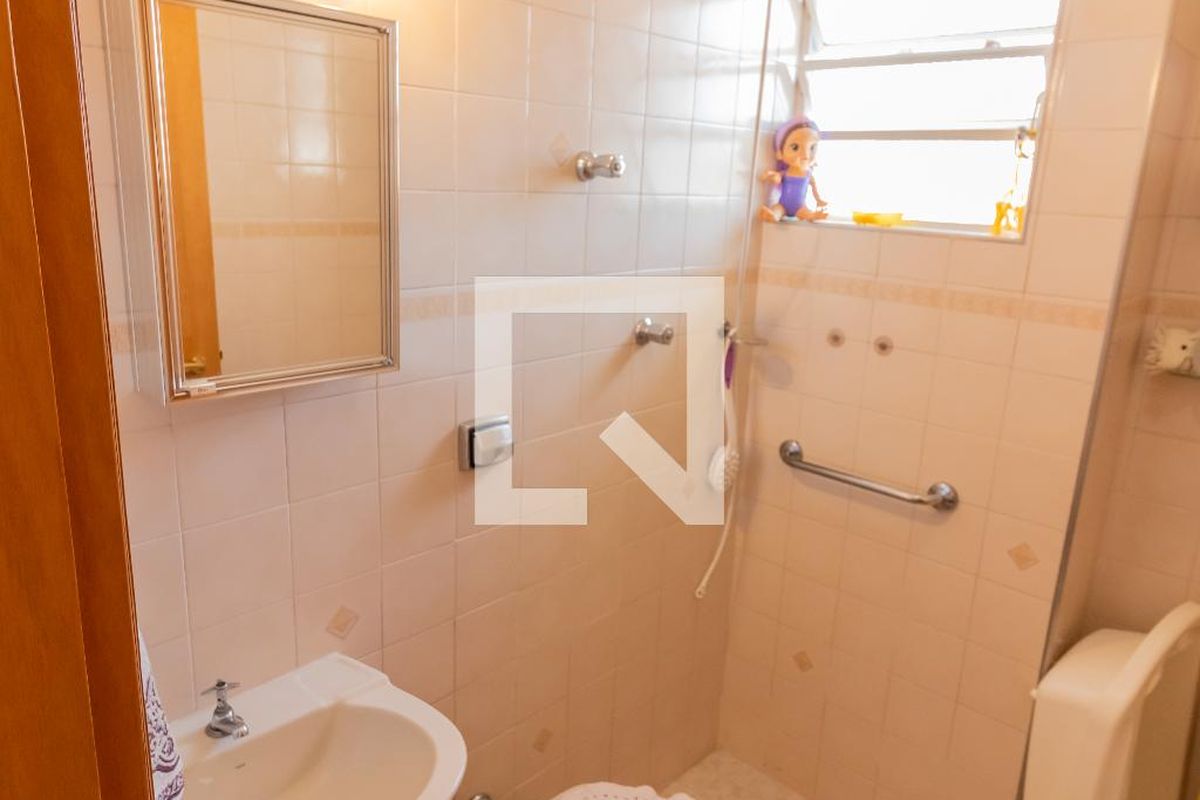 Casa, 3 quartos, 125 m² - Foto 44